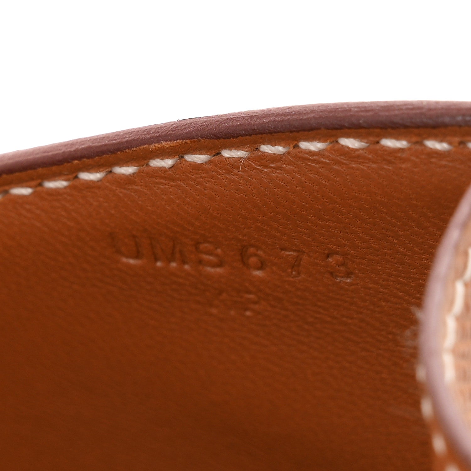 Epsom Constance 1-24 Gold £¨ Direct shipment via from wholesalehk.shop