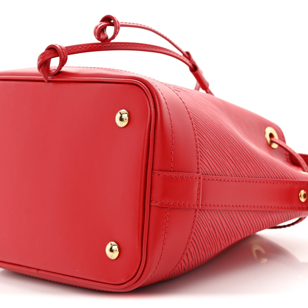 Epi Noe BB Red £¨ Direct shipment via from wholesalehk.shop