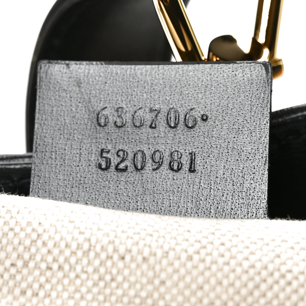 Straw Lux Boarded Dyana Lux Calfskin Small Jackie 1961 Hobo Natural Blue £¨ Direct shipment via from wholesalehk.shop