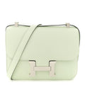 Epsom Constance 1-24 Vert Fizz £¨ Direct shipment via from wholesalehk.shop