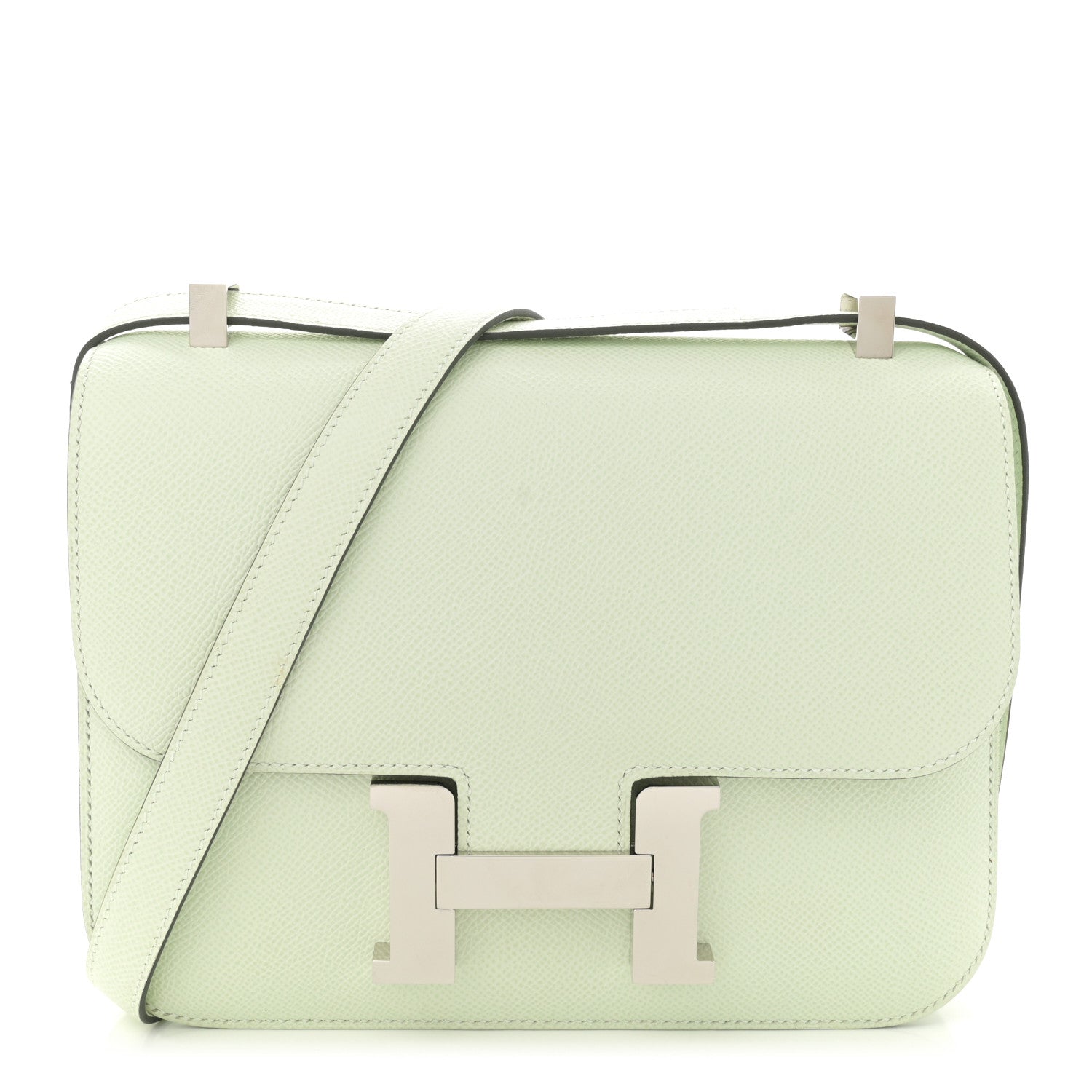 Epsom Constance 1-24 Vert Fizz £¨ Direct shipment via from wholesalehk.shop
