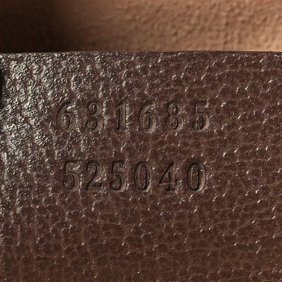 GG Supreme Monogram Textured Calfskin Web Medium Ophidia Shopping Tote Beige Ebony New Acero wholesalehk.shop