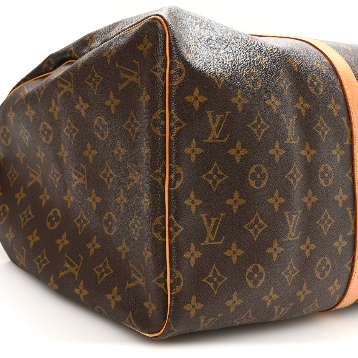 Monogram Keepall 55 wholesalehk.shop
