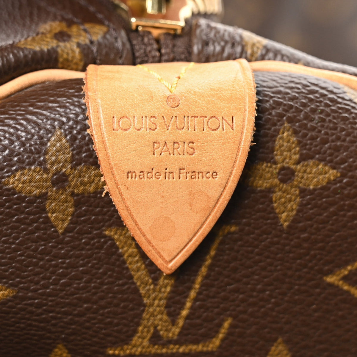 Monogram Keepall 60 wholesalehk.shop