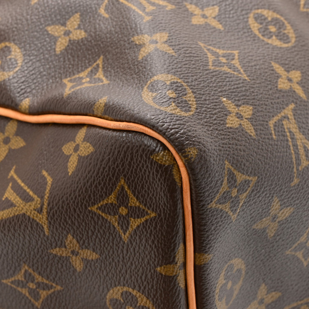 Monogram Keepall 50 wholesalehk.shop