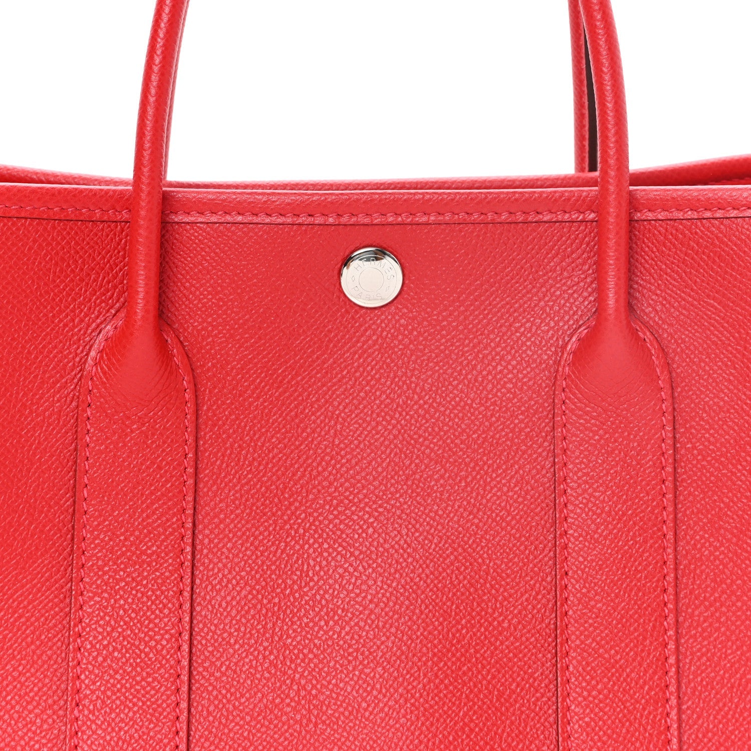 Negonda Garden Party 30 TPM Rouge Casaque £¨ Direct shipment via from wholesalehk.shop