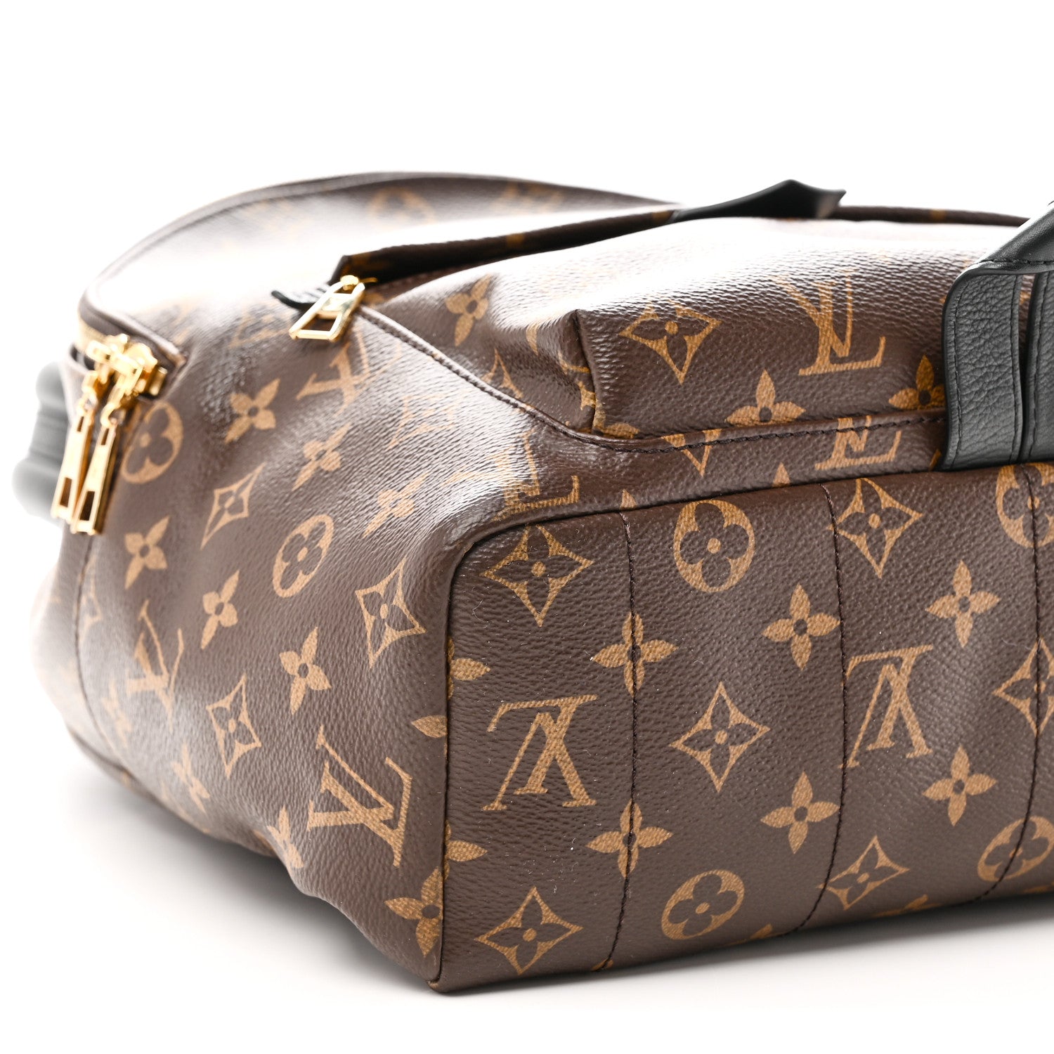 Monogram Palm Springs Backpack MM £¨ Direct shipment via from wholesalehk.shop