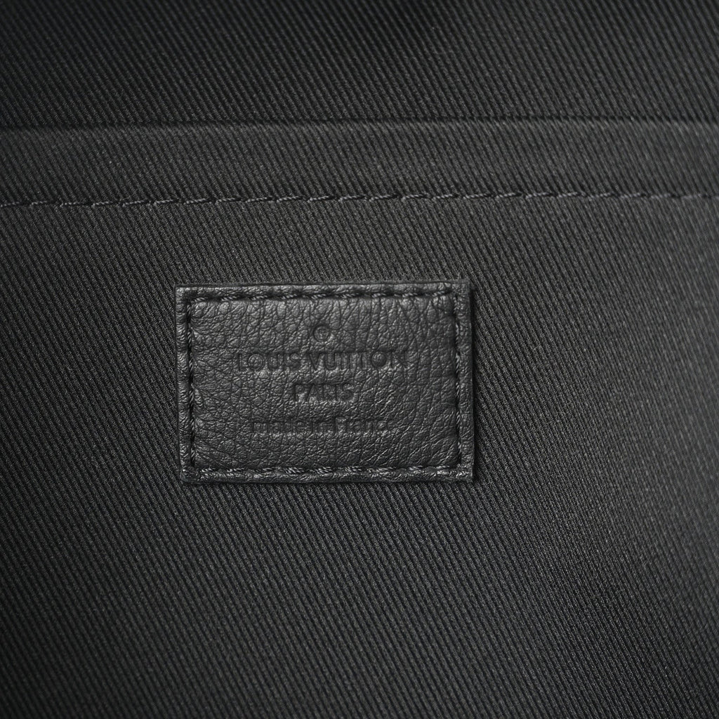 Monogram Palm Springs Backpack PM £¨ Direct shipment via from wholesalehk.shop