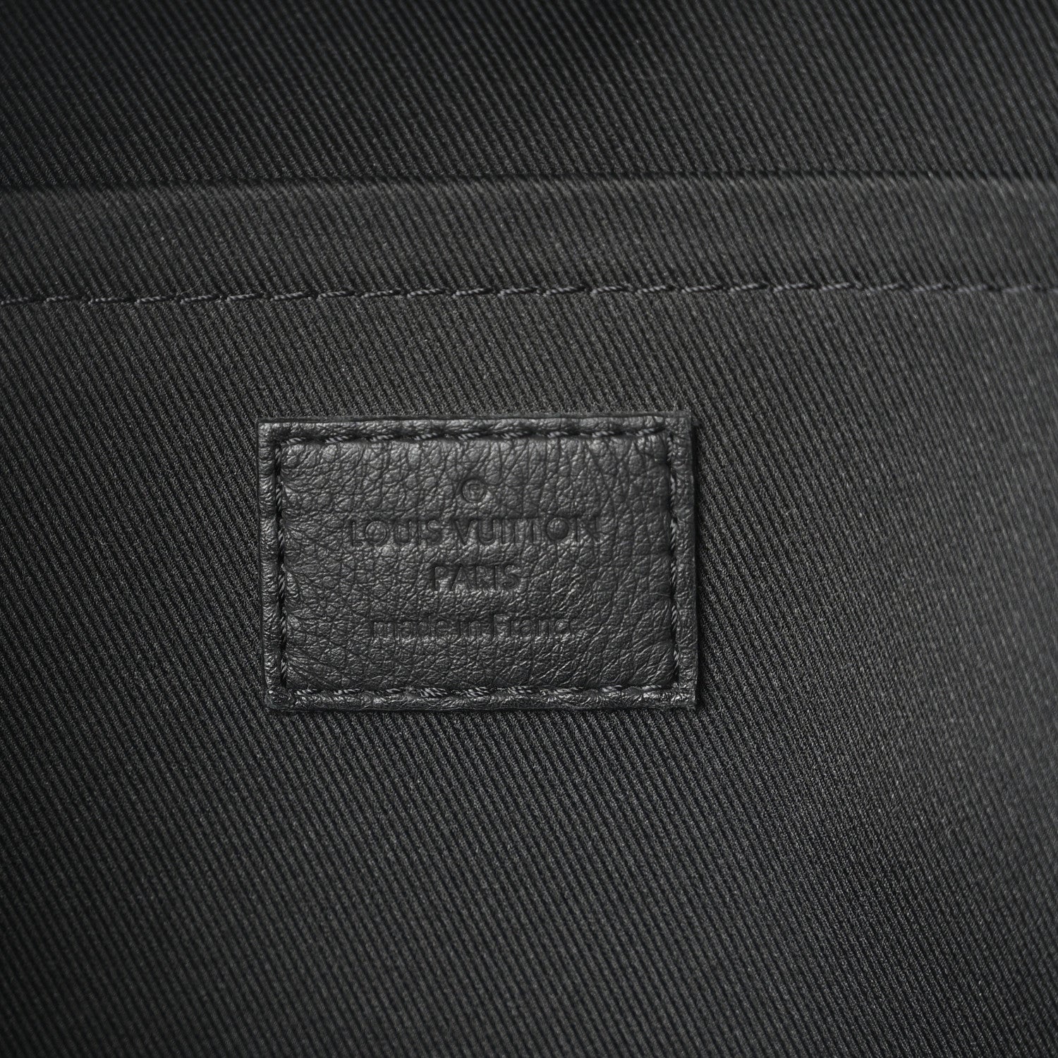 Monogram Palm Springs Backpack PM £¨ Direct shipment via from wholesalehk.shop
