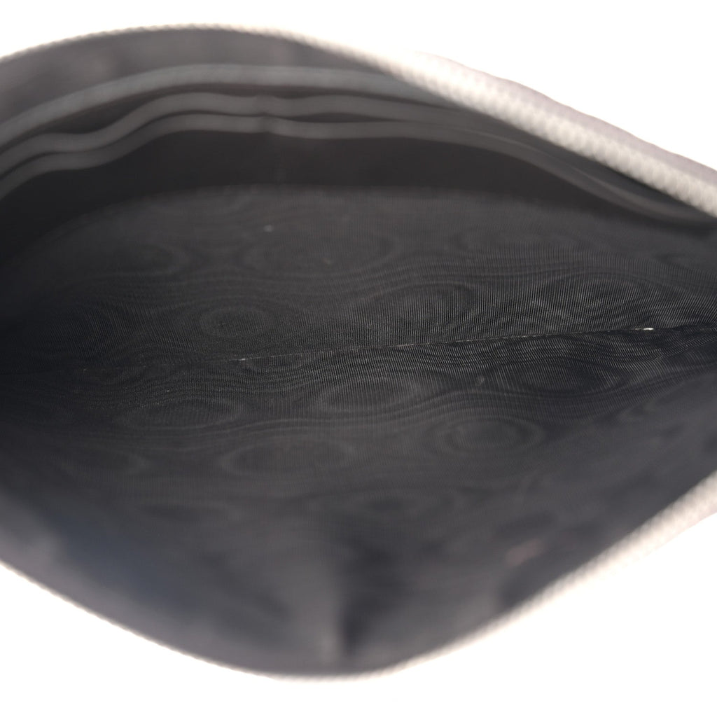 Microguccissima Clutch Black £¨ Direct shipment via from wholesalehk.shop