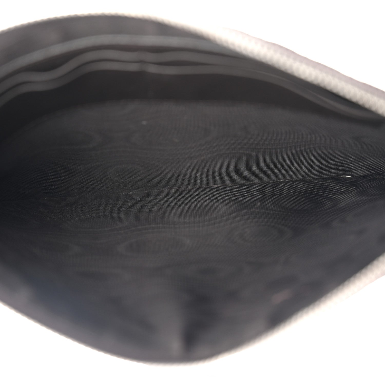 Microguccissima Clutch Black £¨ Direct shipment via from wholesalehk.shop