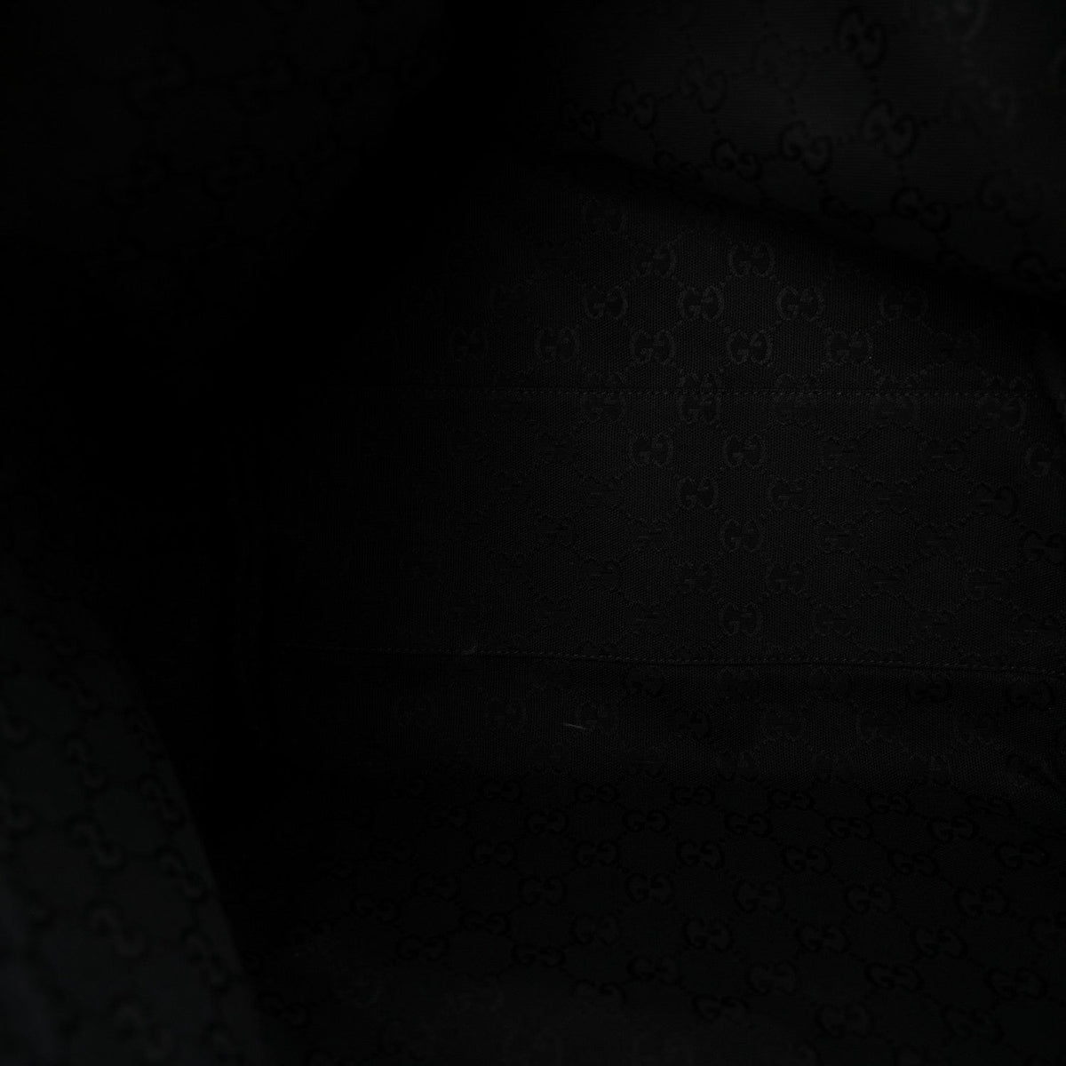 Soft Glossy Calfskin Large Giglio Tote Black wholesalehk.shop