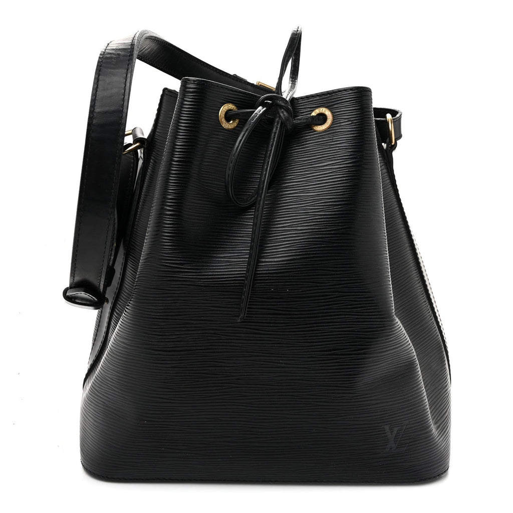 Epi Petit Noe Black Black £¨ Direct shipment via from wholesalehk.shop