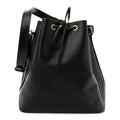 Epi Petit Noe Black Black £¨ Direct shipment via from wholesalehk.shop