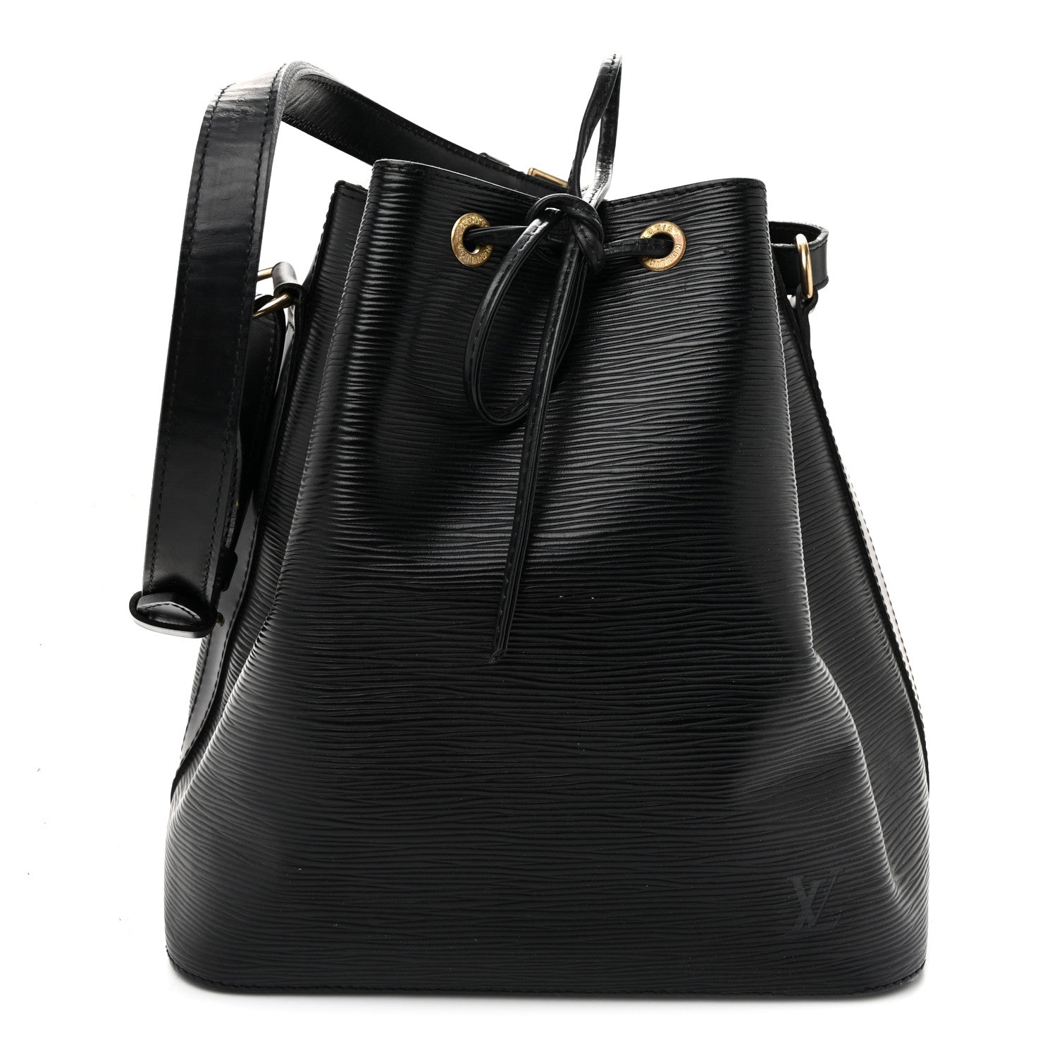 Epi Petit Noe Black Black £¨ Direct shipment via from wholesalehk.shop