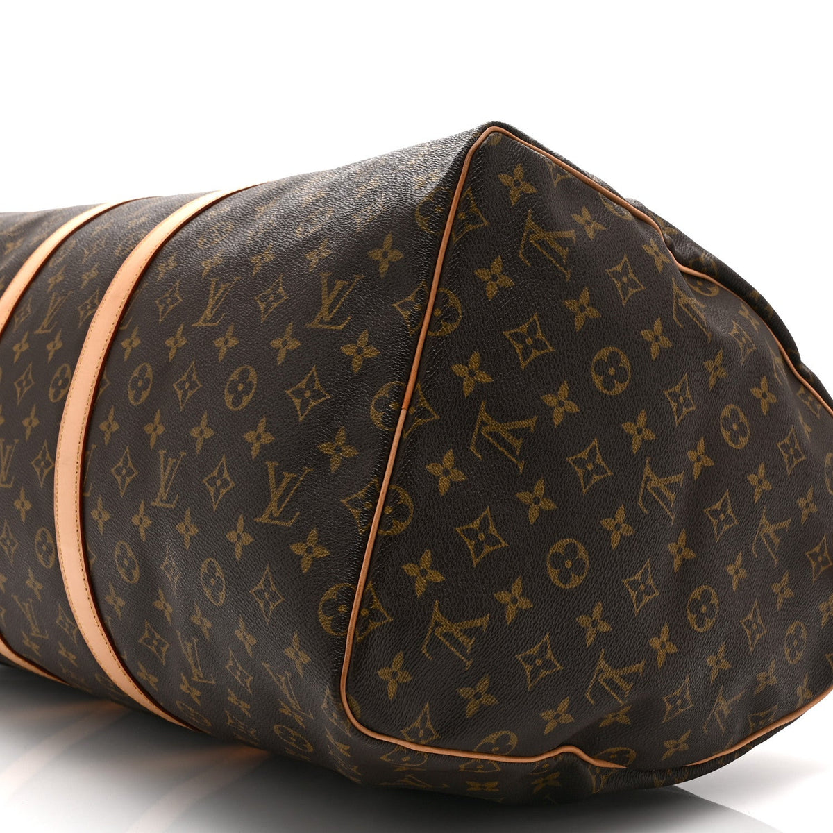 Monogram Keepall 55 wholesalehk.shop
