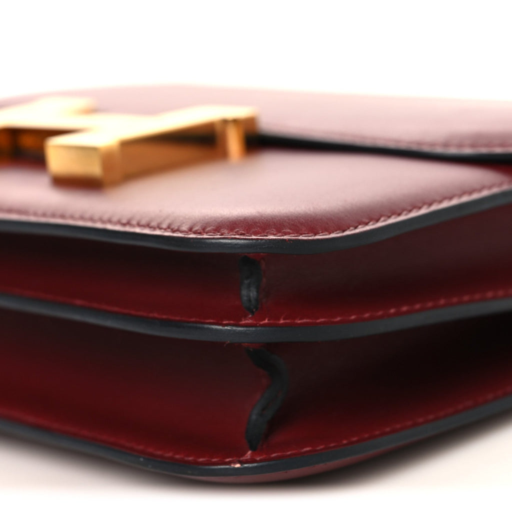 Swift Constance 18 Rouge H £¨ Direct shipment via from wholesalehk.shop