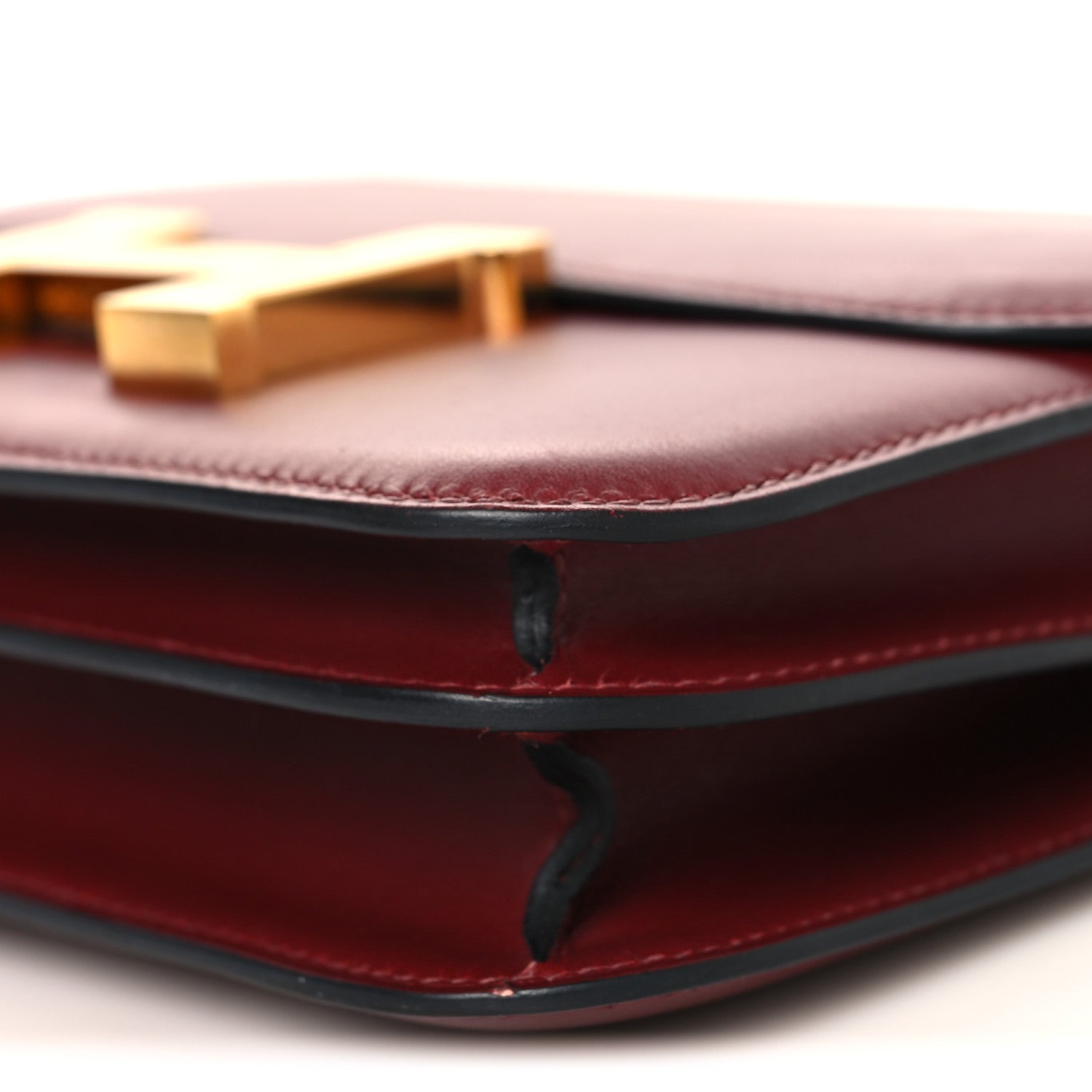 Swift Constance 18 Rouge H £¨ Direct shipment via from wholesalehk.shop