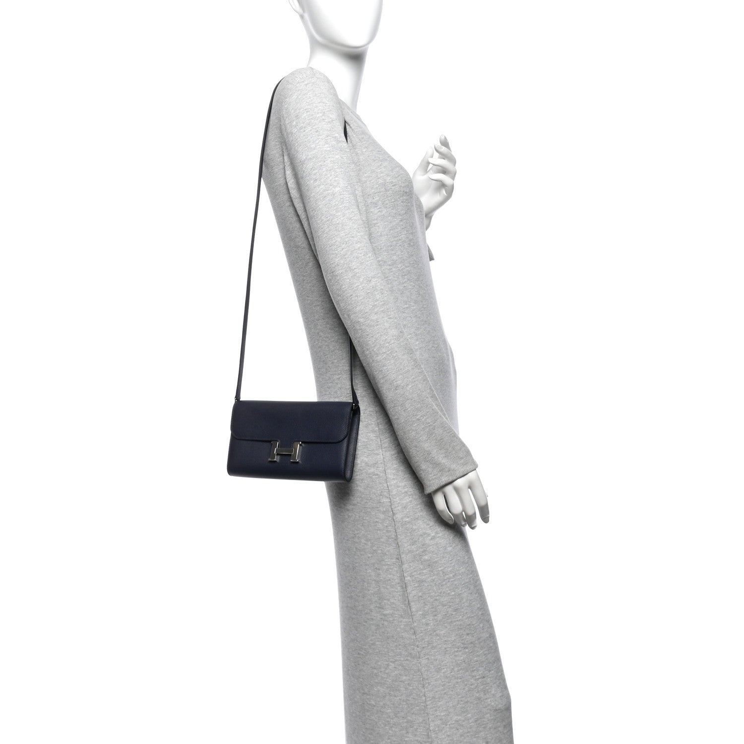 Evercolor Constance Wallet To Go Bleu Nuit £¨ Direct shipment via from wholesalehk.shop