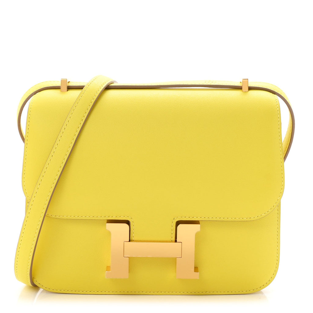 Swift Constance 18 Lime £¨ Direct shipment via from wholesalehk.shop