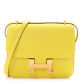 Swift Constance 18 Lime £¨ Direct shipment via from wholesalehk.shop