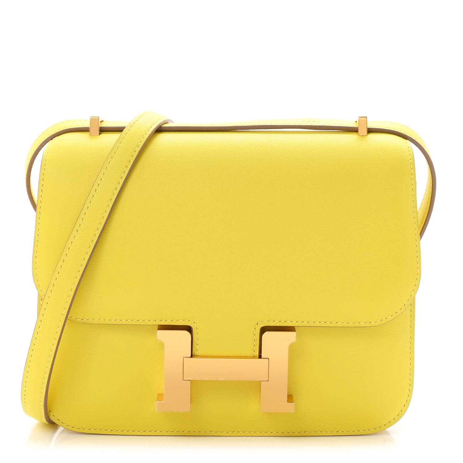Swift Constance 18 Lime £¨ Direct shipment via from wholesalehk.shop