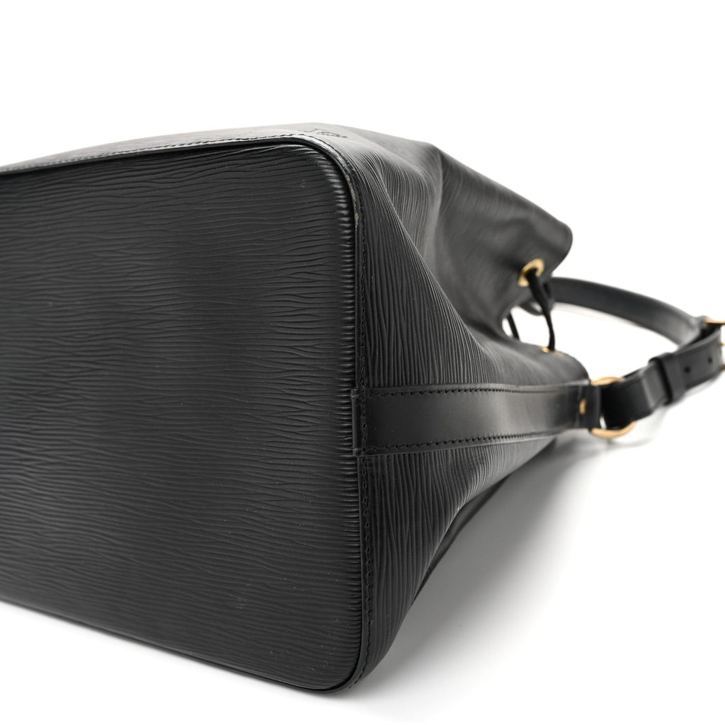 Epi Petit Noe Black Black £¨ Direct shipment via from wholesalehk.shop