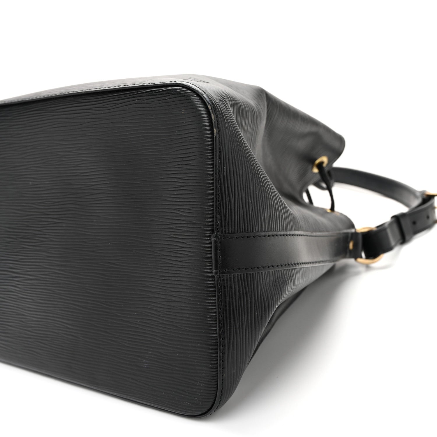 Epi Petit Noe Black Black £¨ Direct shipment via from wholesalehk.shop