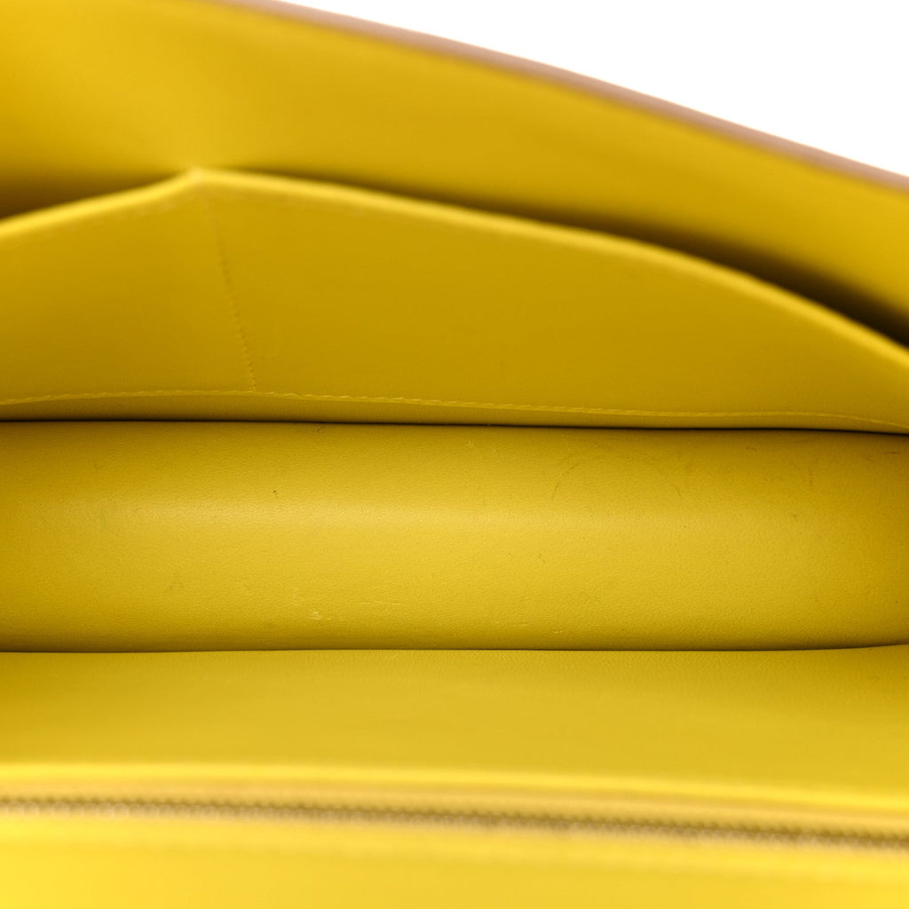Epsom Constance 1-24 Lime £¨ Direct shipment via from wholesalehk.shop