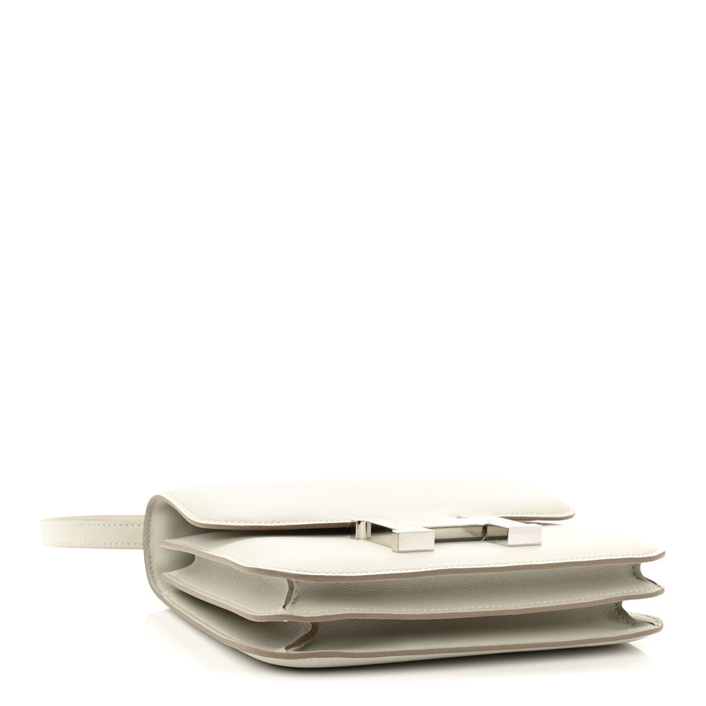 Swift Constance 18 Gris Perle £¨ Direct shipment via from wholesalehk.shop