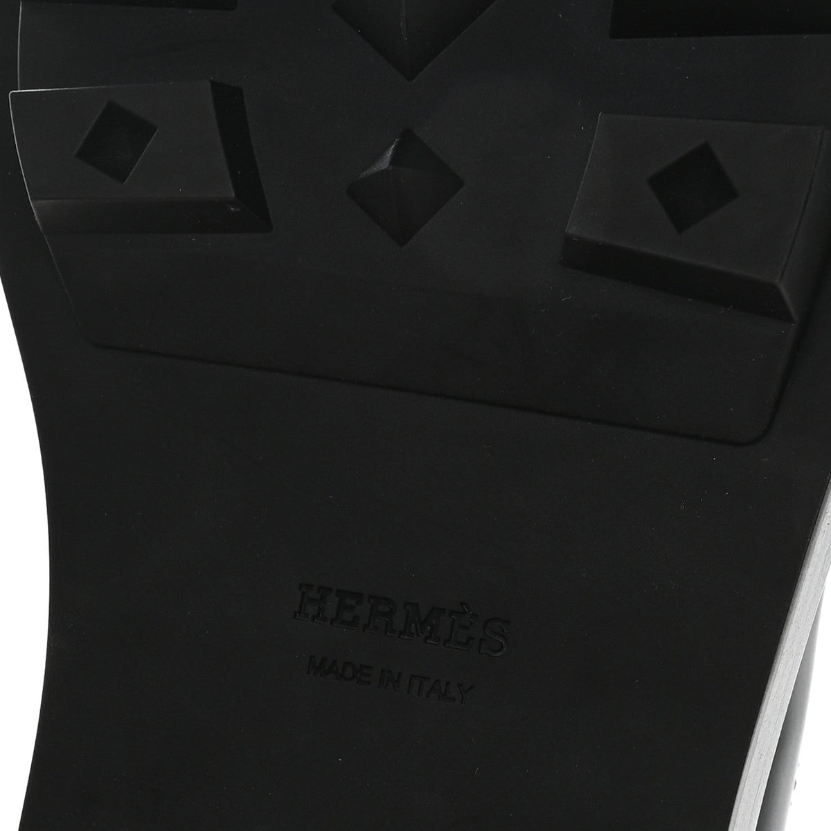 Glossed Calfskin First Oxford 39 Black wholesalehk.shop