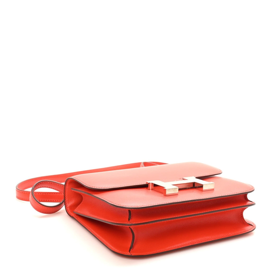 Tadelakt Constance 18 Capucine £¨ Direct shipment via from wholesalehk.shop