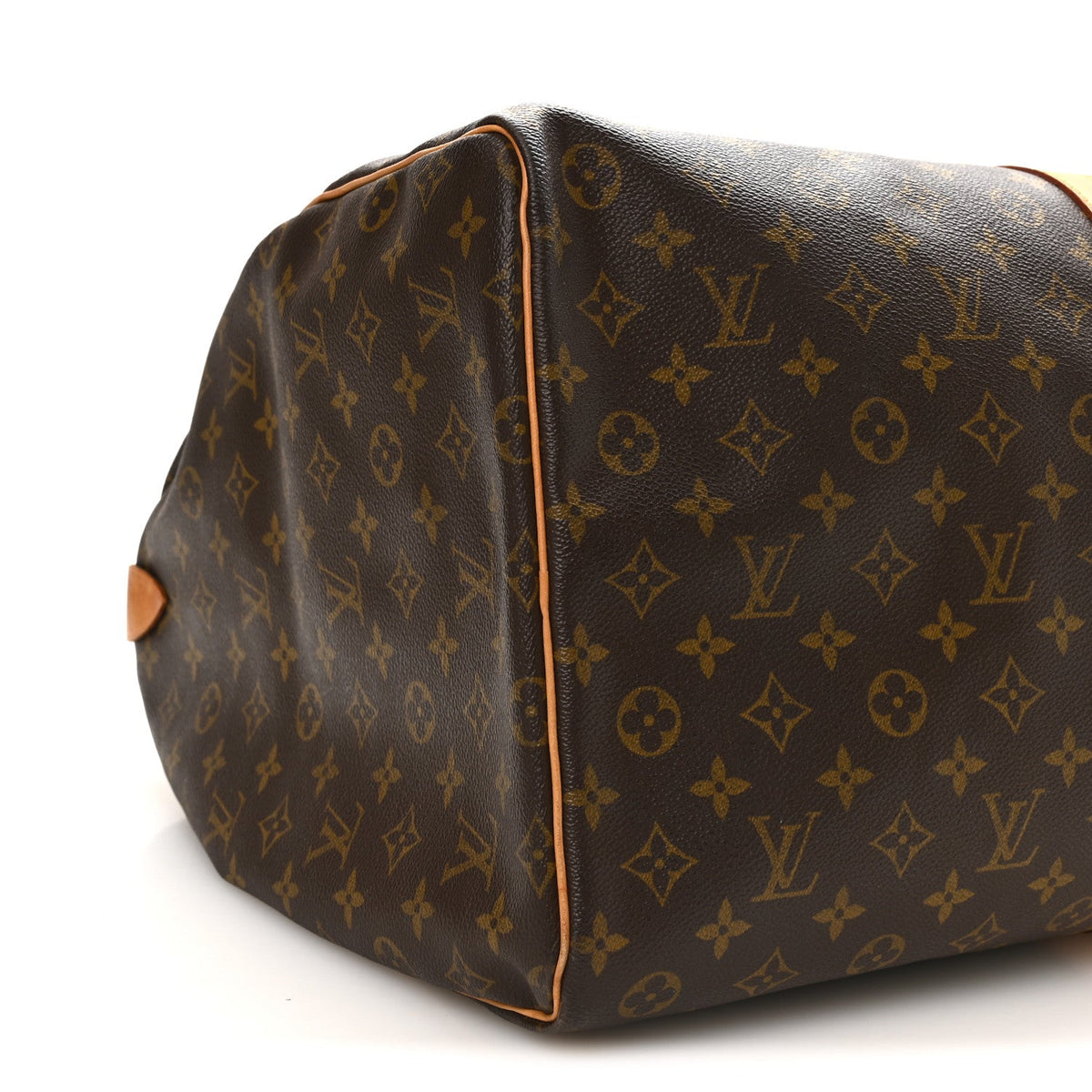 Monogram Keepall 60 wholesalehk.shop