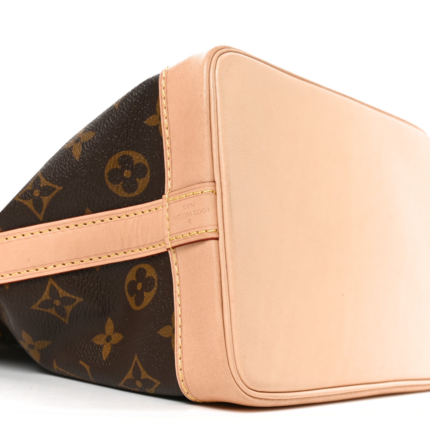 Monogram Noe BB £¨ Direct shipment via from wholesalehk.shop