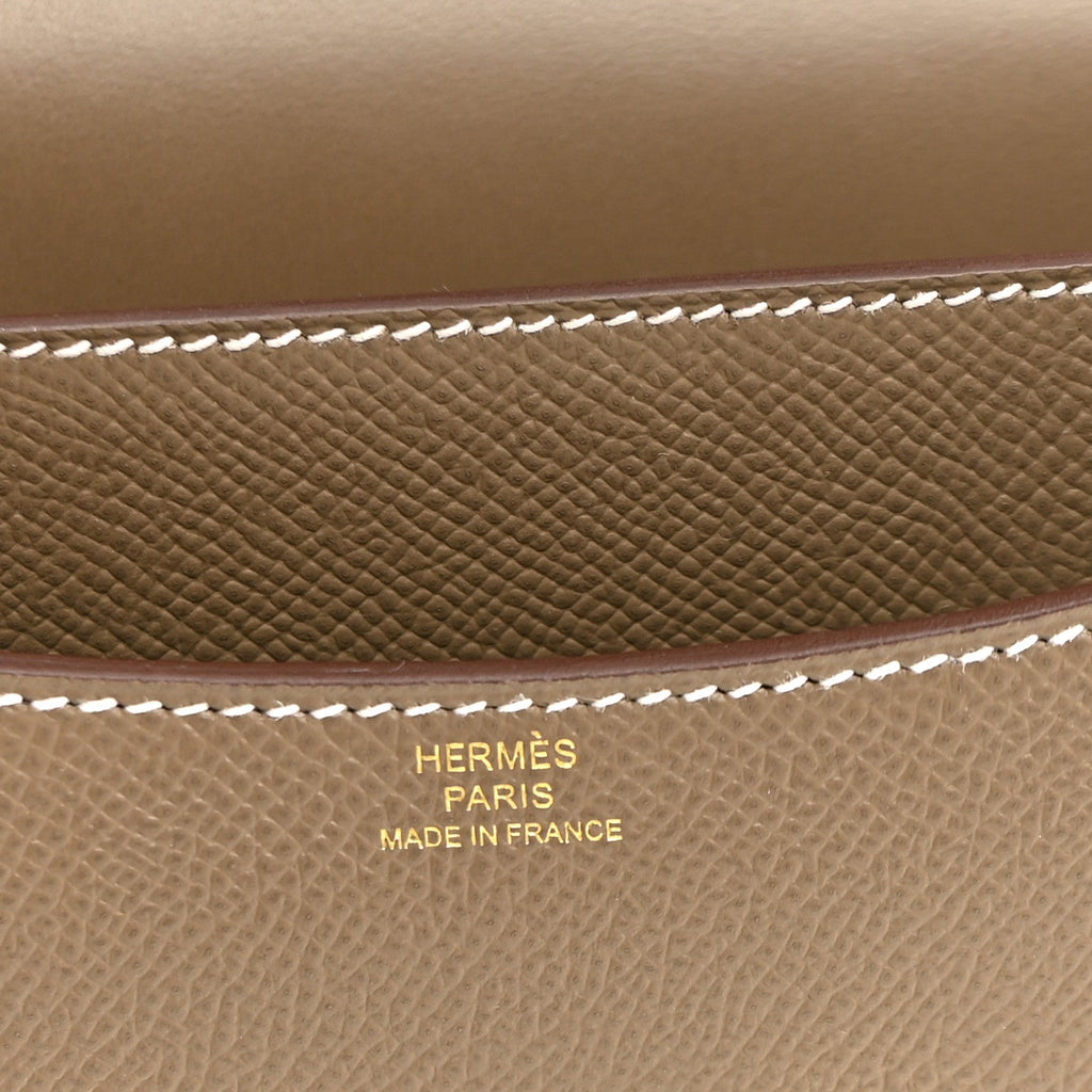Epsom Constance 18 Etoupe £¨ Direct shipment via from wholesalehk.shop
