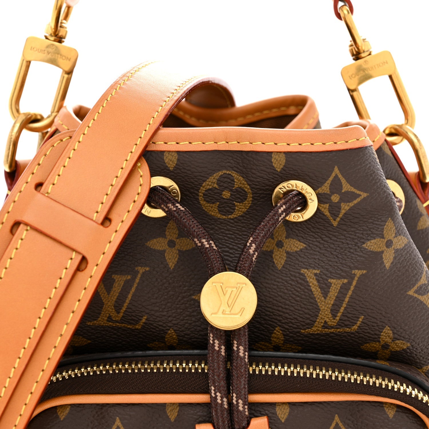Monogram Noe Cargo £¨ Direct shipment via from wholesalehk.shop
