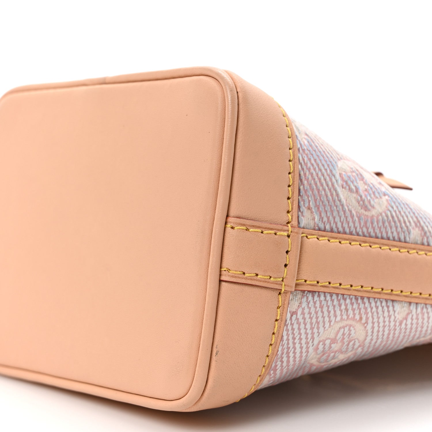 Monoglam Nano Noe Rose £¨ Direct shipment via from wholesalehk.shop