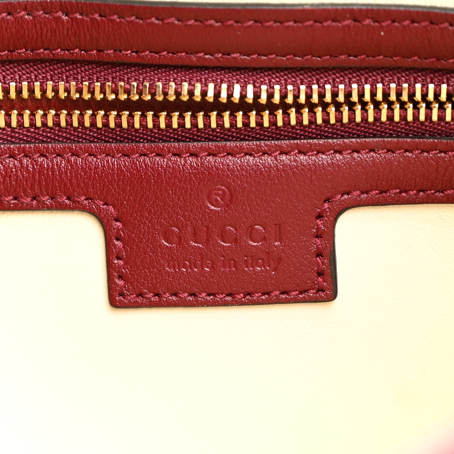 Patent Calfskin Small Jackie Shoulder Bag Rosso £¨ Direct shipment via from wholesalehk.shop