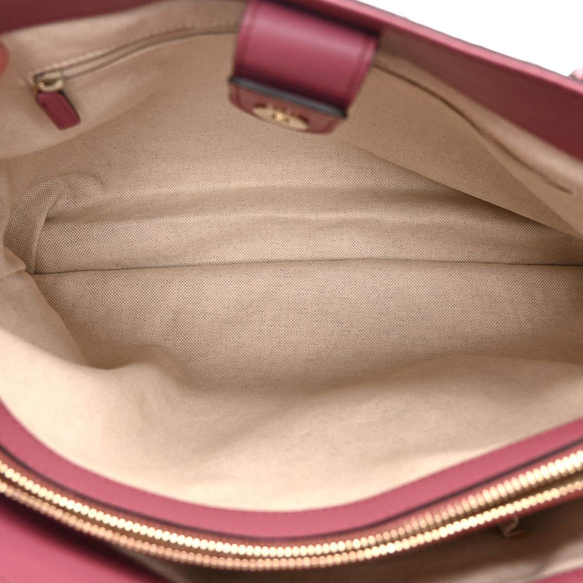 Monogram Medium Sukey Top Handle Tote Peonia Flower wholesalehk.shop