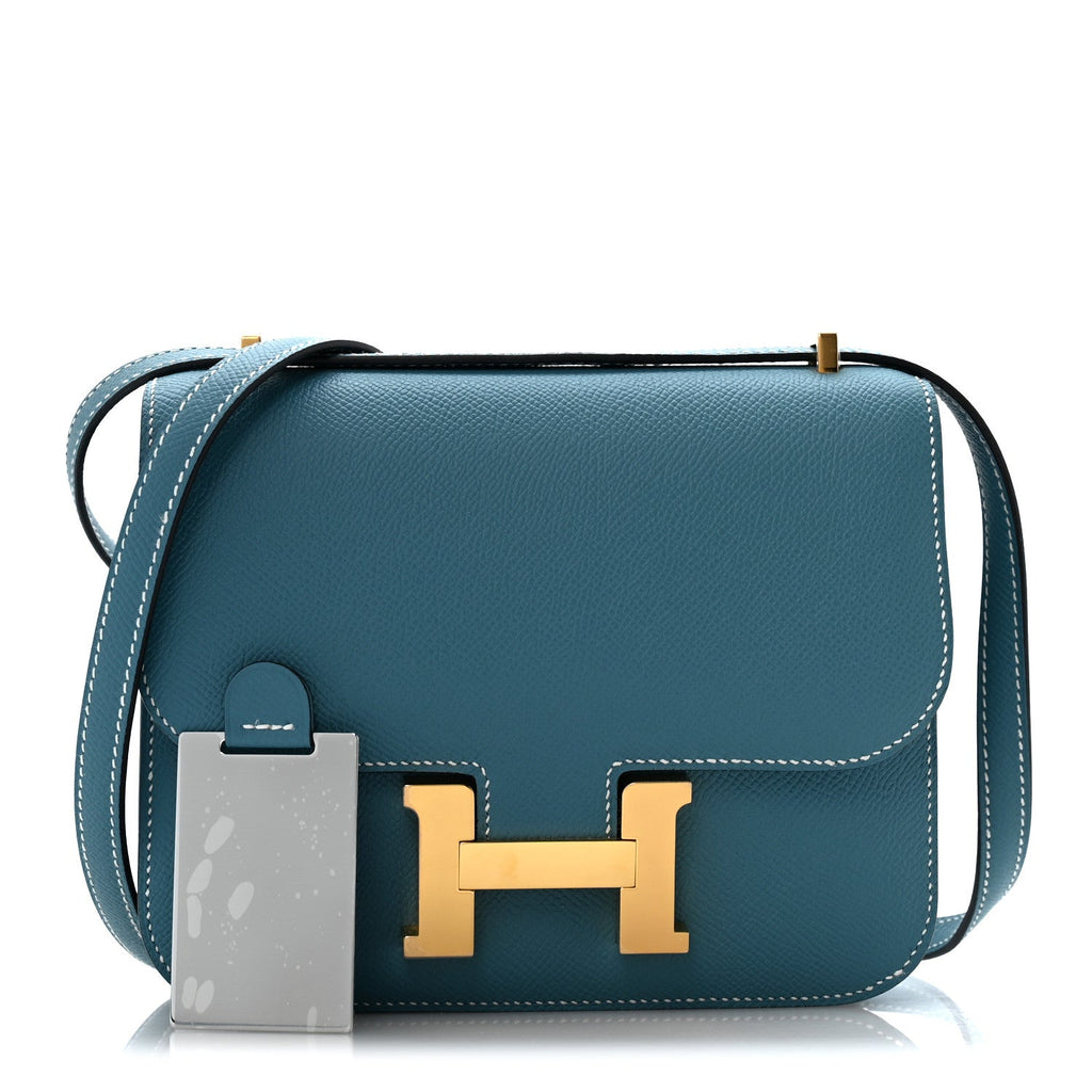 Epsom Constance 18 New Blue Jean £¨ Direct shipment via from wholesalehk.shop