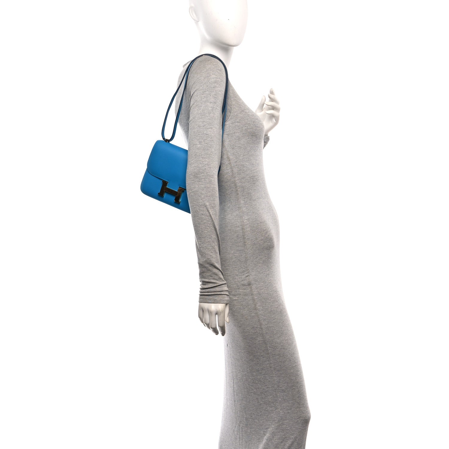 Swift Constance 18 Bleu Frida £¨ Direct shipment via from wholesalehk.shop