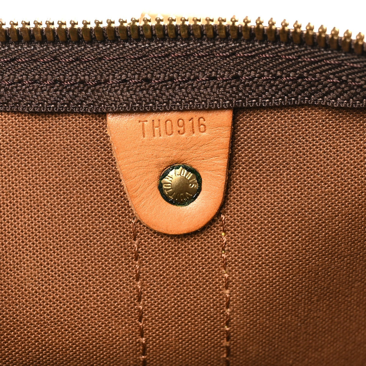 Monogram Keepall Bandouliere 55 wholesalehk.shop