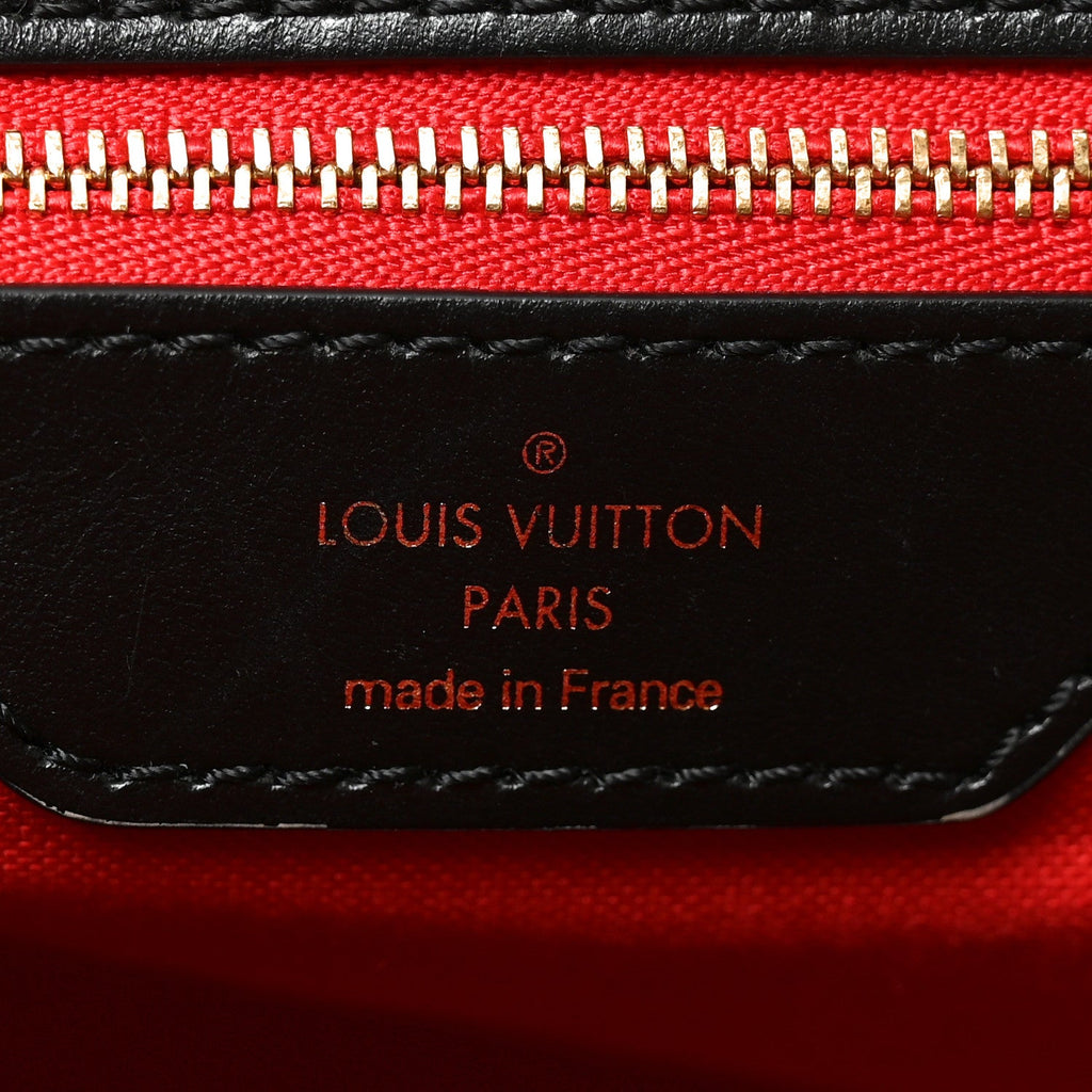 Reverse Monogram Giant Keepall Bandouliere 45 wholesalehk.shop