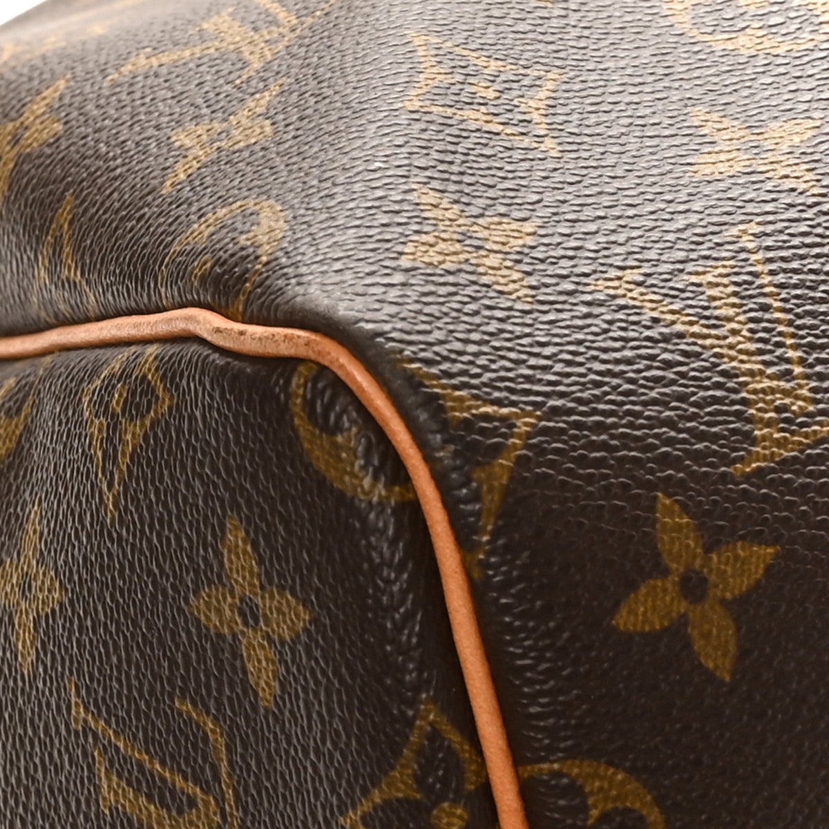 Monogram Keepall 55 wholesalehk.shop