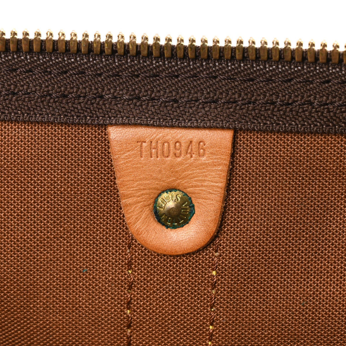 Monogram Keepall Bandouliere 55 wholesalehk.shop