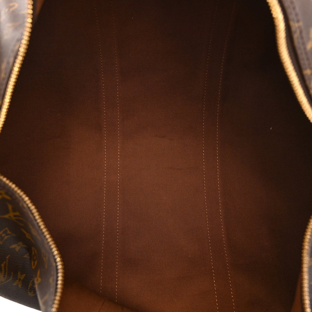 Monogram Keepall 50 wholesalehk.shop