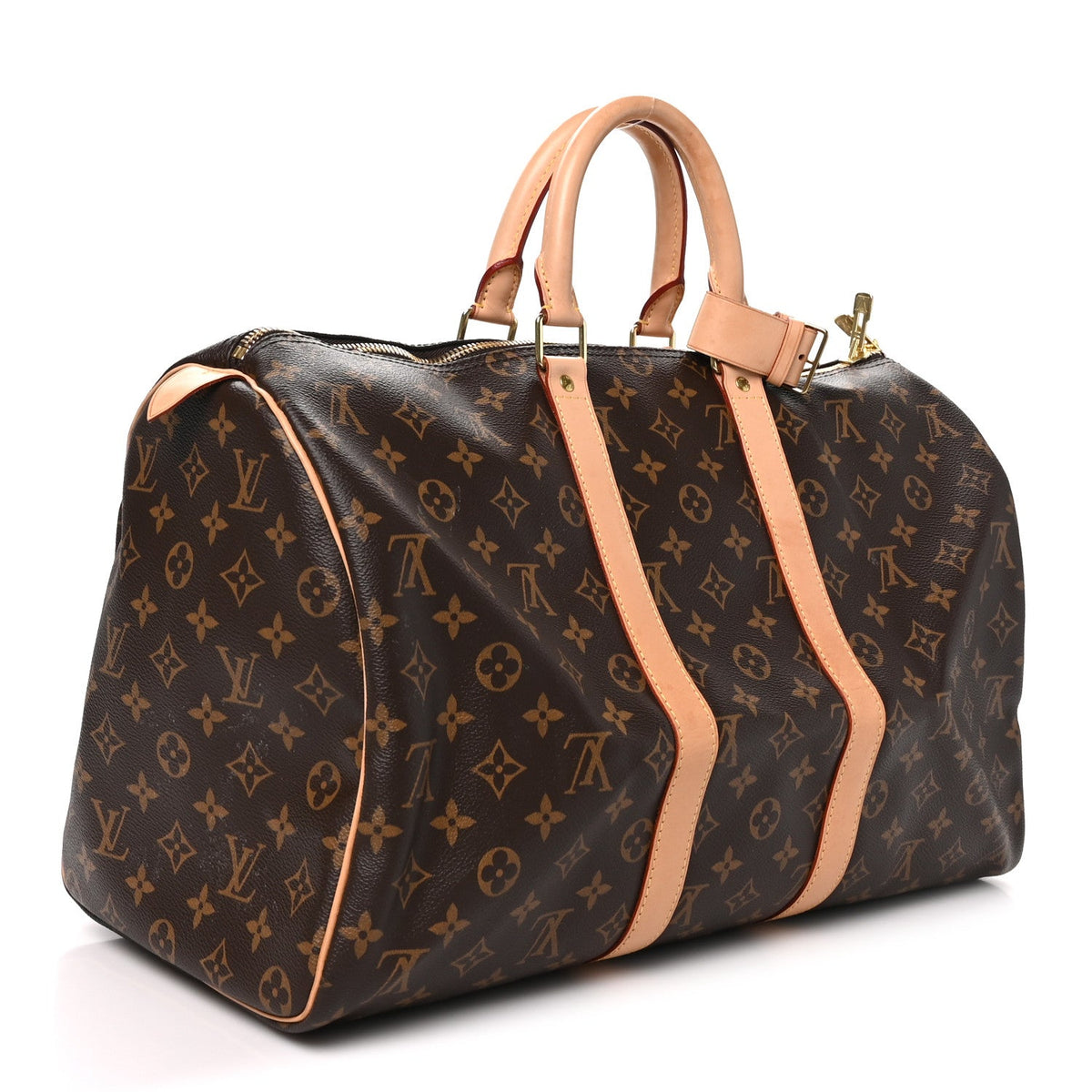 Monogram Keepall 45 wholesalehk.shop