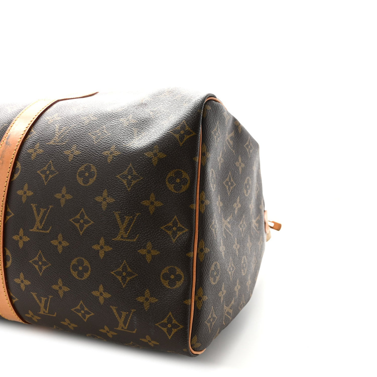 Monogram Keepall 50 wholesalehk.shop