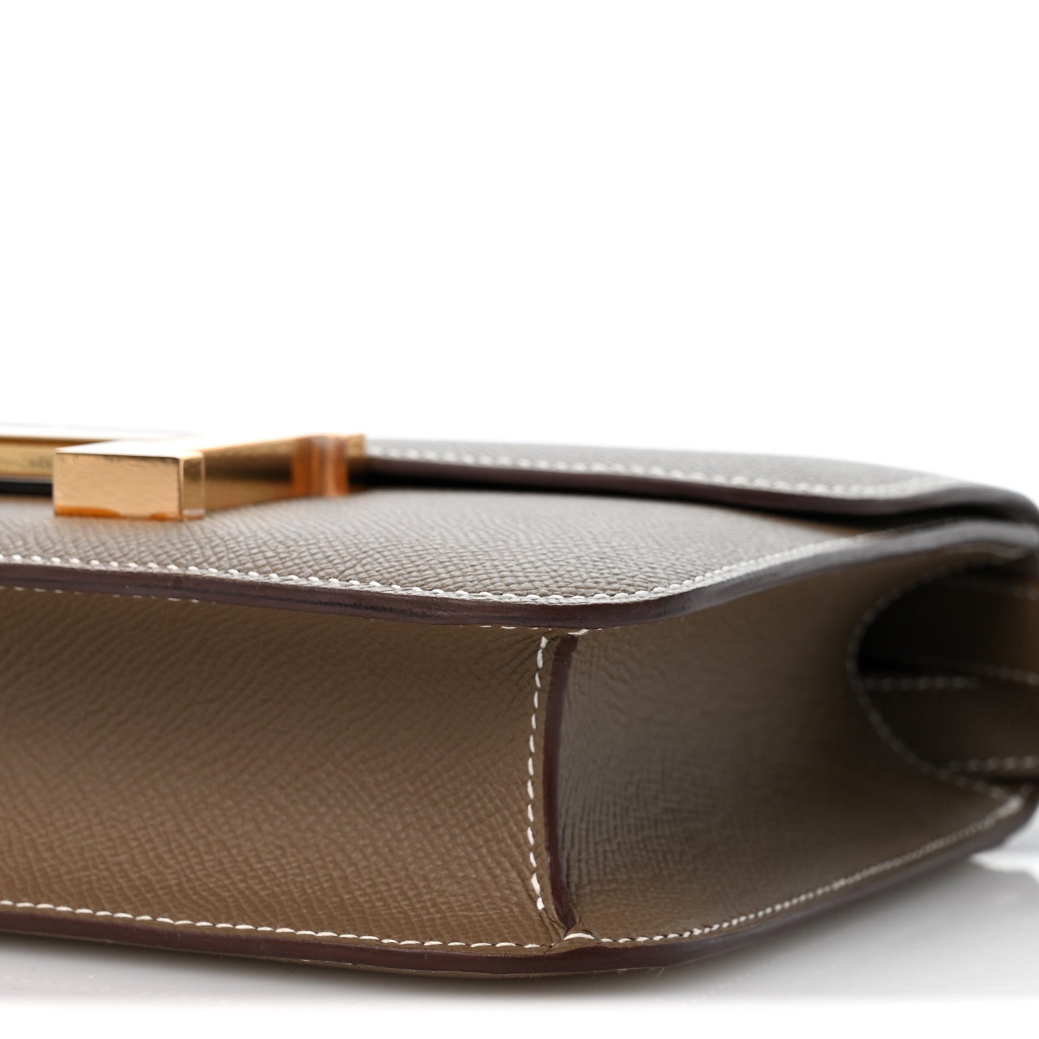 Epsom Constance 1-24 Etoupe £¨ Direct shipment via from wholesalehk.shop