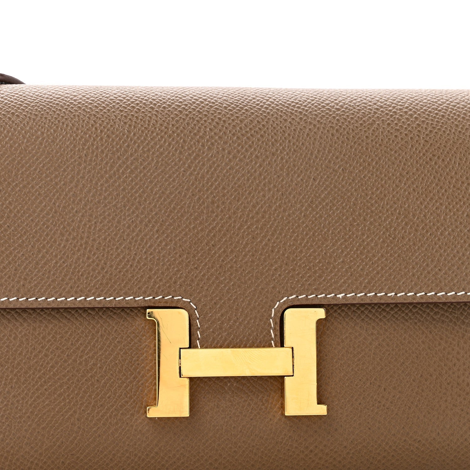 Epsom Constance Long To Go Wallet Etoupe £¨ Direct shipment via from wholesalehk.shop